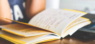 Introduction to Artificial Intelligence and its inside out